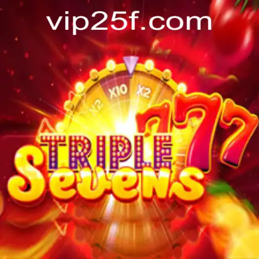 Descubra a Emoção de 777TripleSeven: O Jogo de Cassino que Está Tomando o Mundo