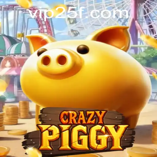 CrazyPiggy: Um Guia Completo para Entusiastas de Jogos Online