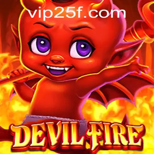 DevilFire: Explorando o Universo do Novo Jogo de Estratégia