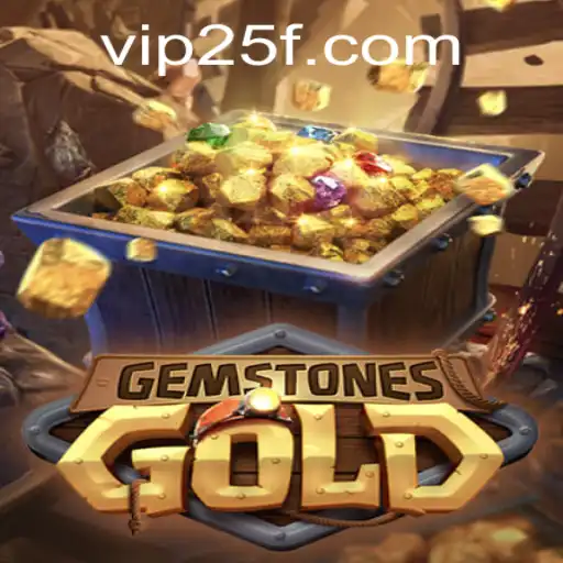 GemstonesGold: Um Novo Fenômeno no Mundo dos Jogos