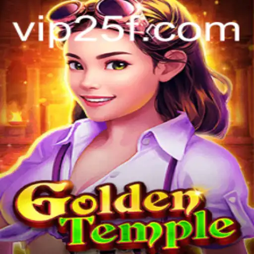 Explorando o Mundo de GoldenTemple: Um Jogo de Aventuras Inovador