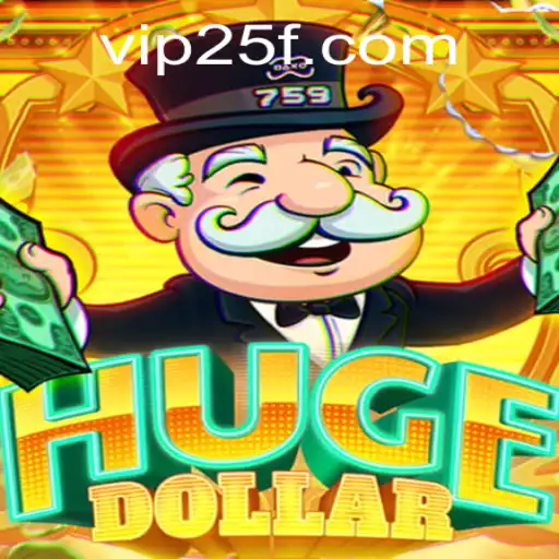 Explore o Universo de HugeDollar: Regras e Novidades de 2023