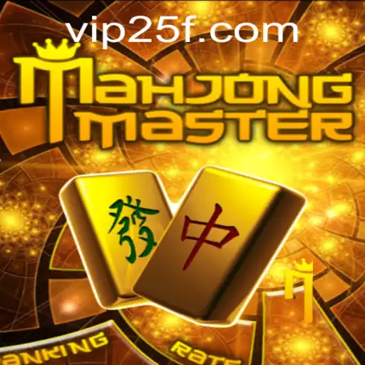 Descubra MahJongMaster: O Jogo de Estratégia do Momento