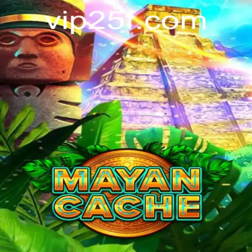 Descubra o Fascinante Jogo MayanCache e Suas Regras Envolventes