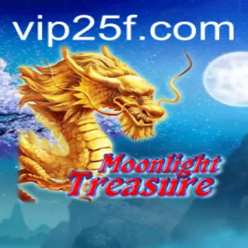Descubra MoonlightTreasure: A Aventura Interativa do Momento