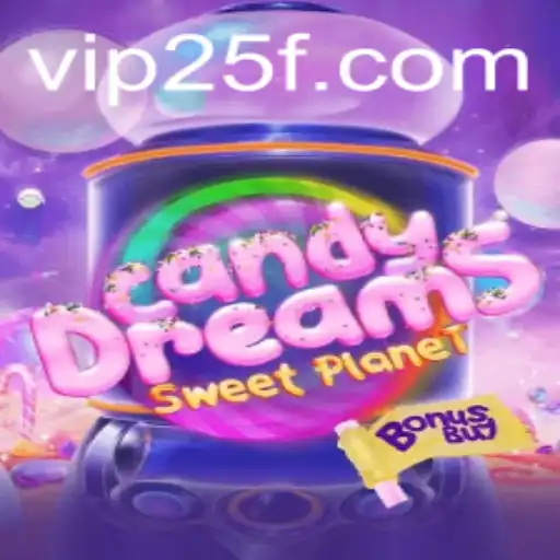 CandyDreamsSweetPlanet: Uma Aventura Doce e Estratégica