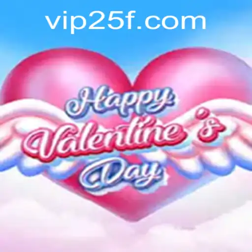 Descubra o Fascinante Jogo HappyValentinesDay
