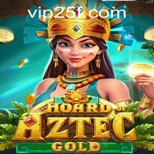 Descobrindo os Mistérios e Tesouros em HoardofAztecgold