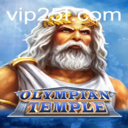 Descobrindo OlympianTemple: Um Jogo de Estratégia e Mitos Antigos