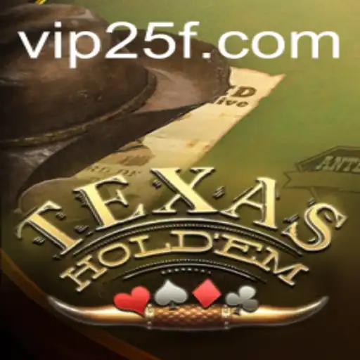 Texas Hold'em: A Arte e Estratégia do Poker Moderno