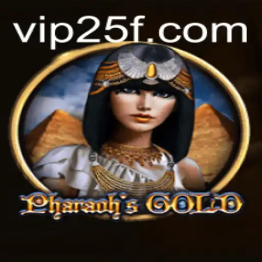 Explorando o Fascinante Mundo de PharaohsGold: Um Jogo de Aventura Digital
