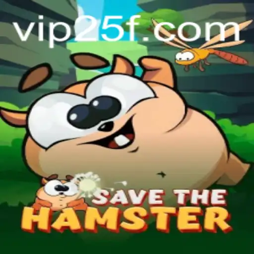 Descubra o Fascinante Mundo de 'SavetheHamster': Um Jogo Inovador