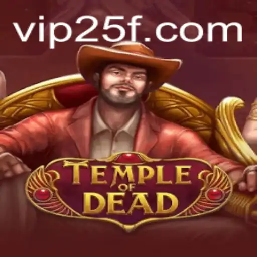 Descubra o Mundo de TempleofDead: Uma Aventura Épica